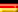 Deutsch