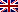 Englisch